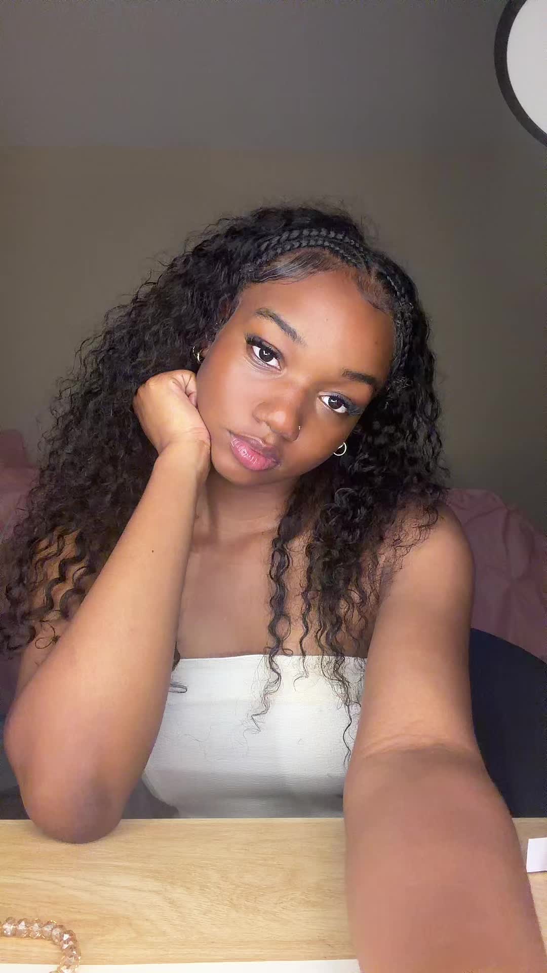 @🌸