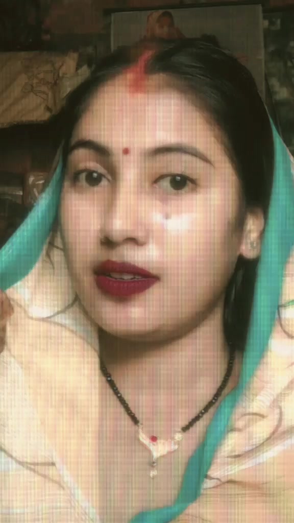 @THakur😘💖👑Queen👑💖💋