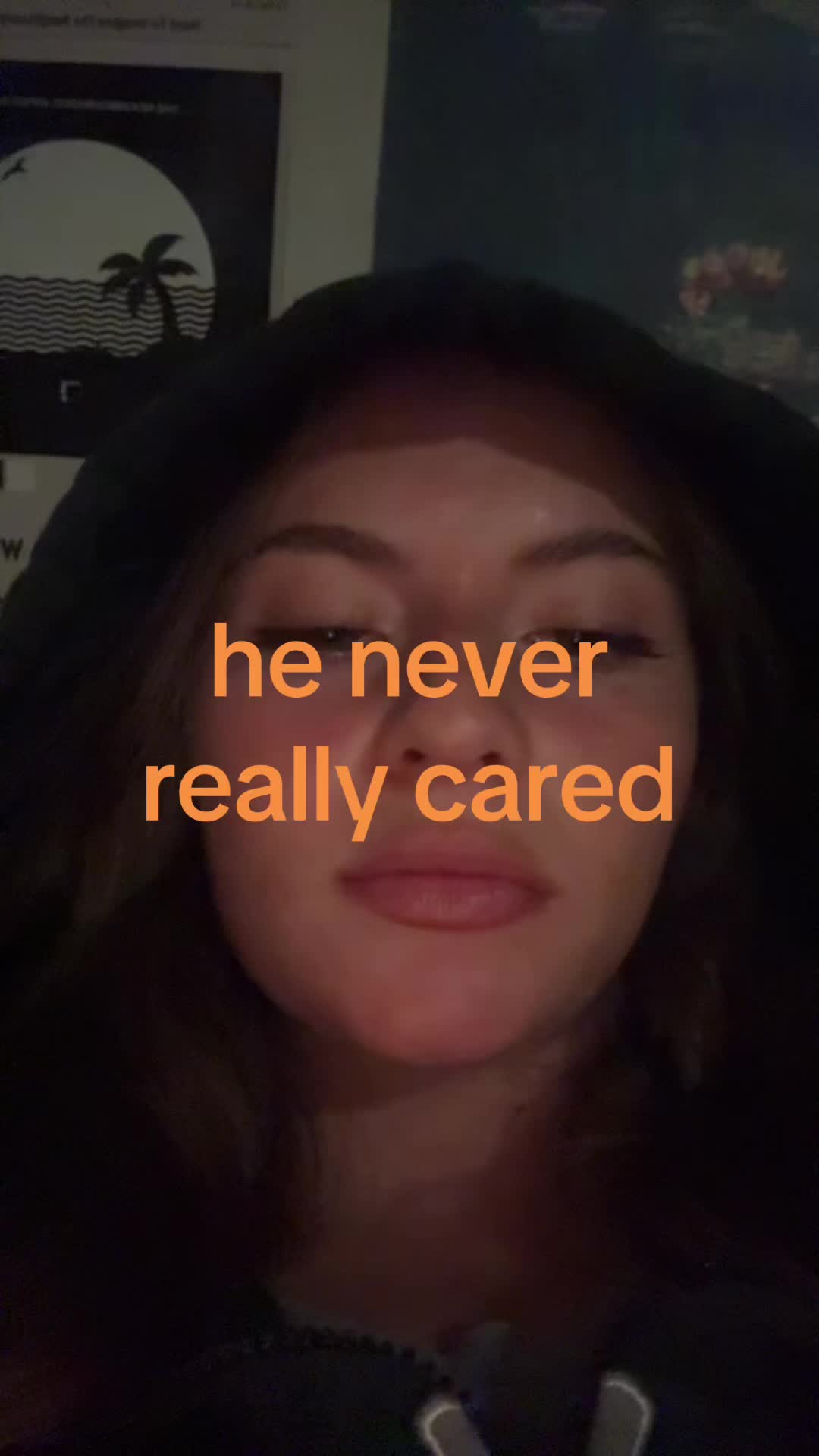 @user331603064