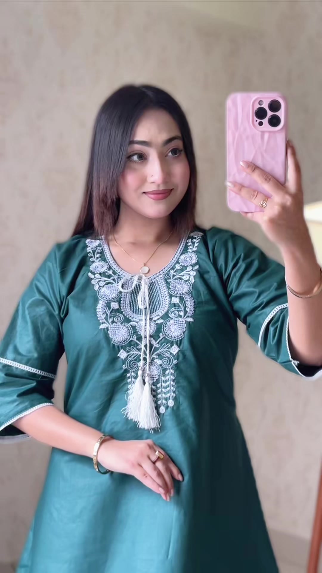@❤️Sumaiya_sanjida❤️
