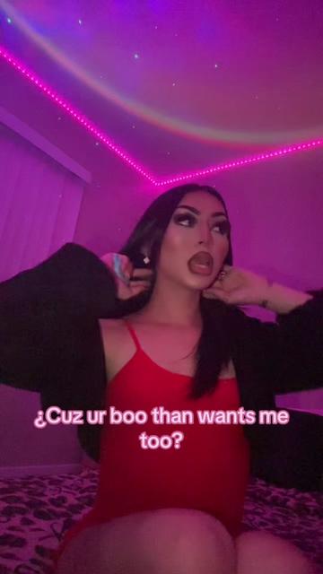 @Sophia_gonzalez