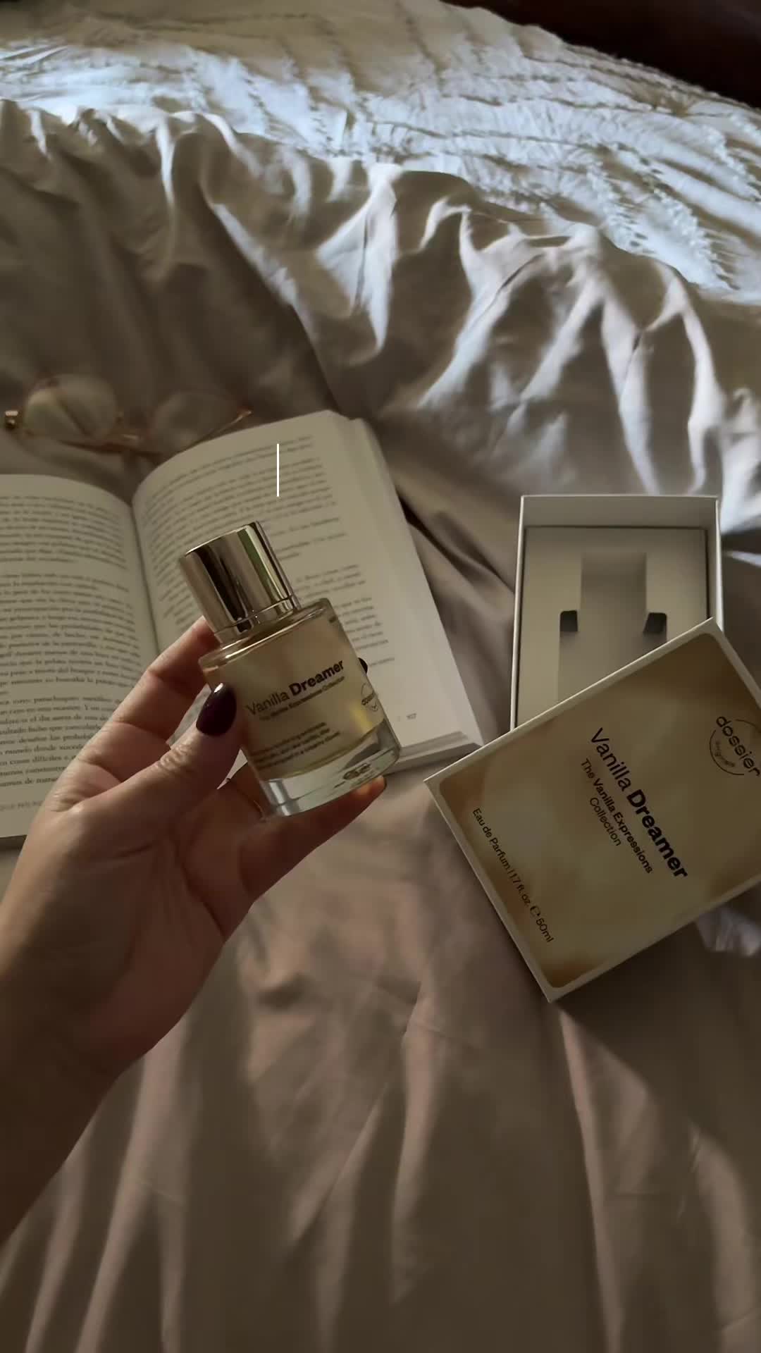 @Valesa Finds ✨🛍️