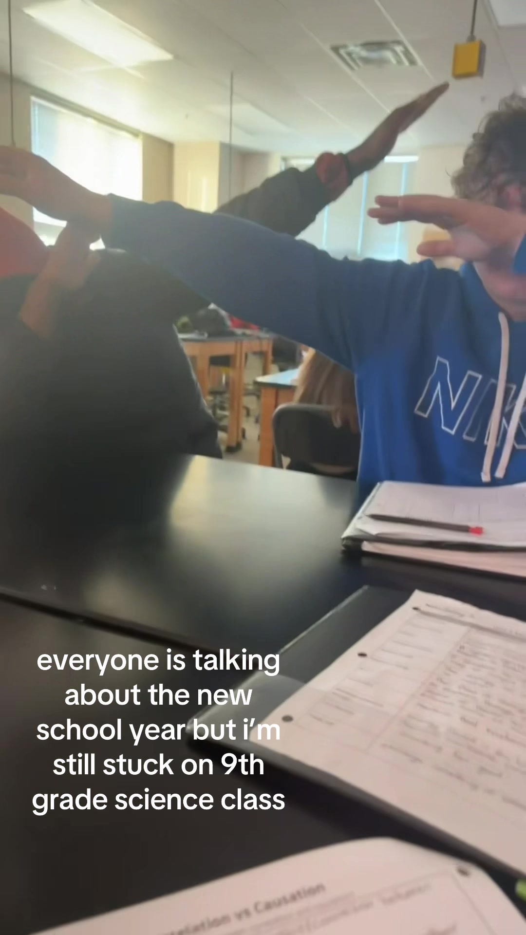 @ 