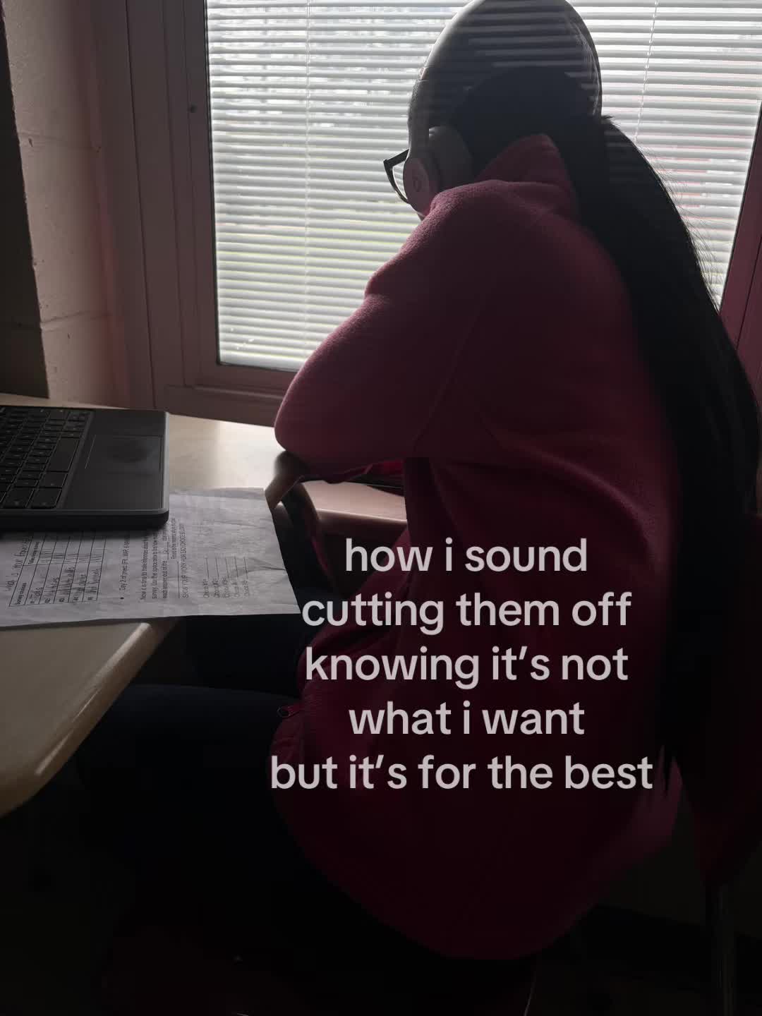 @ᜊ