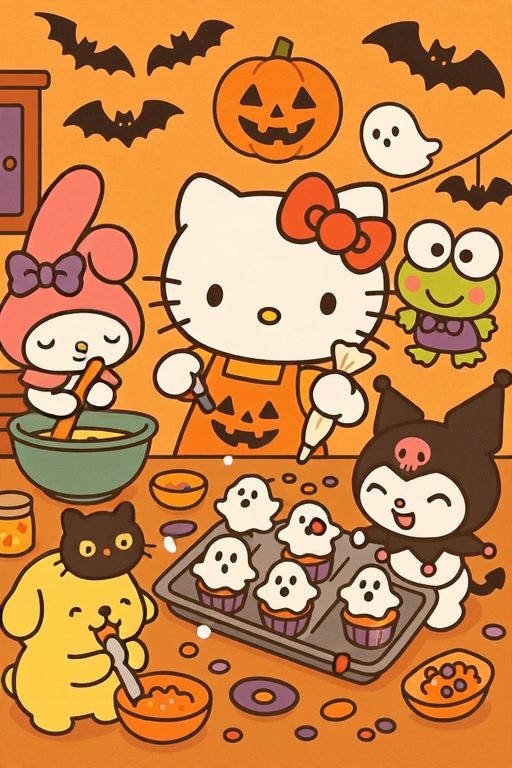@Melodykitty