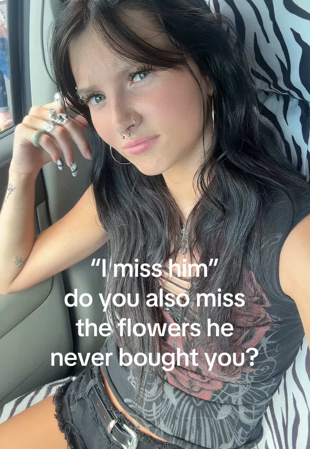 @Hal