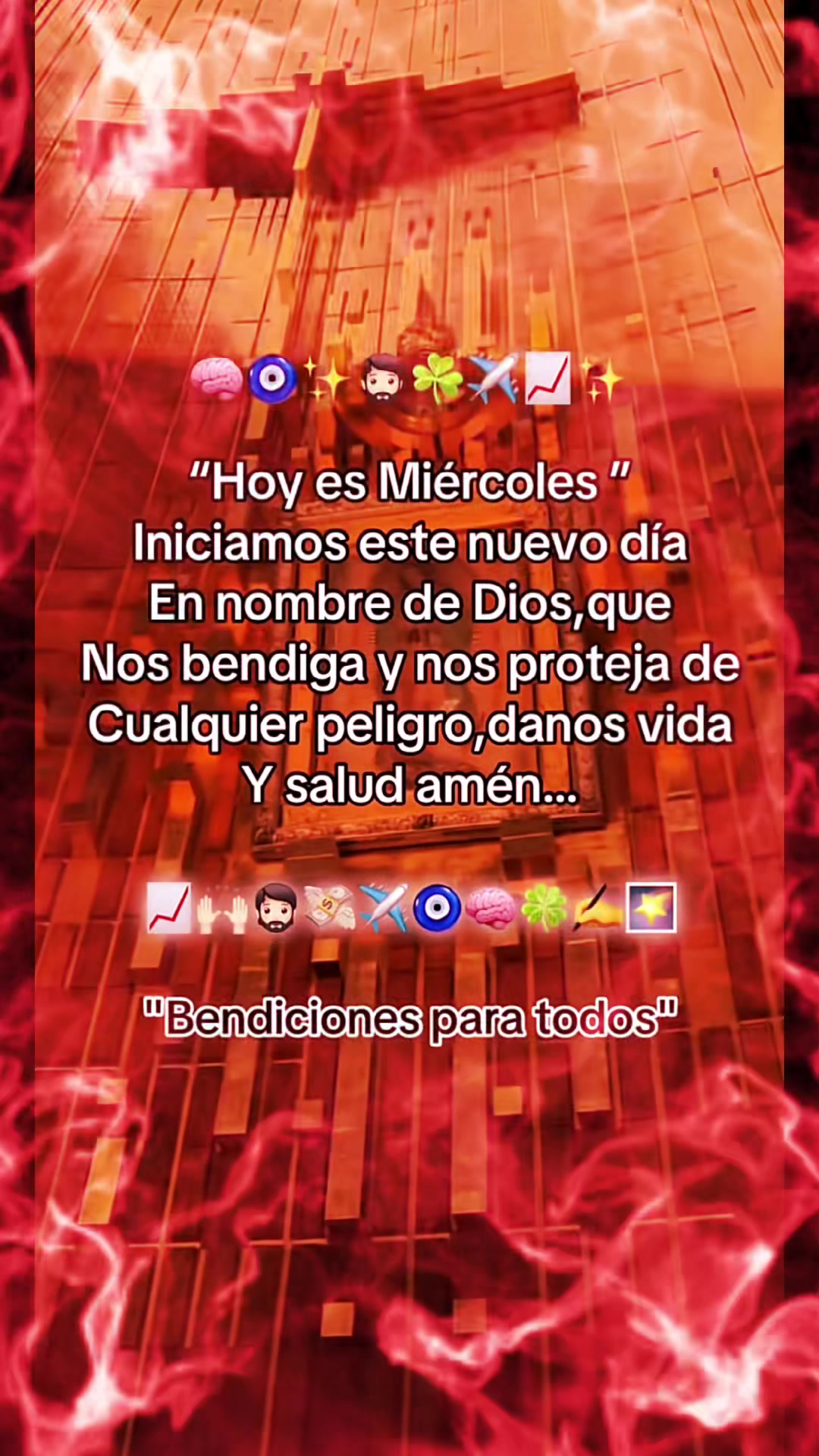 @borregogarcia850