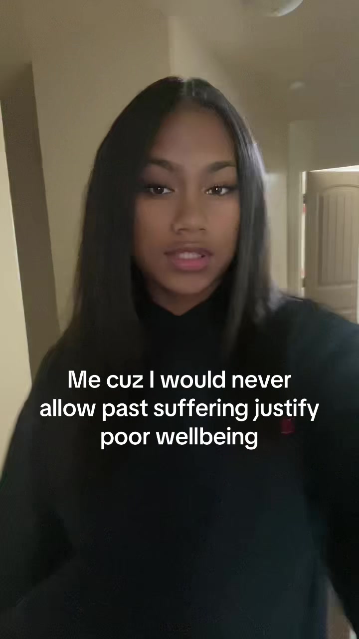 @Akaza