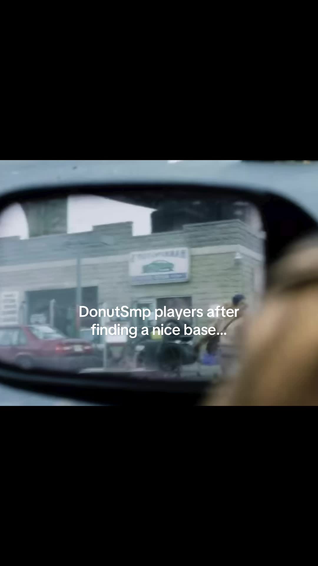 @MrElite