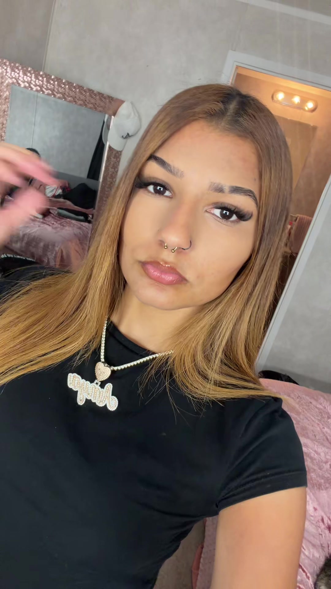 @amyaaaa