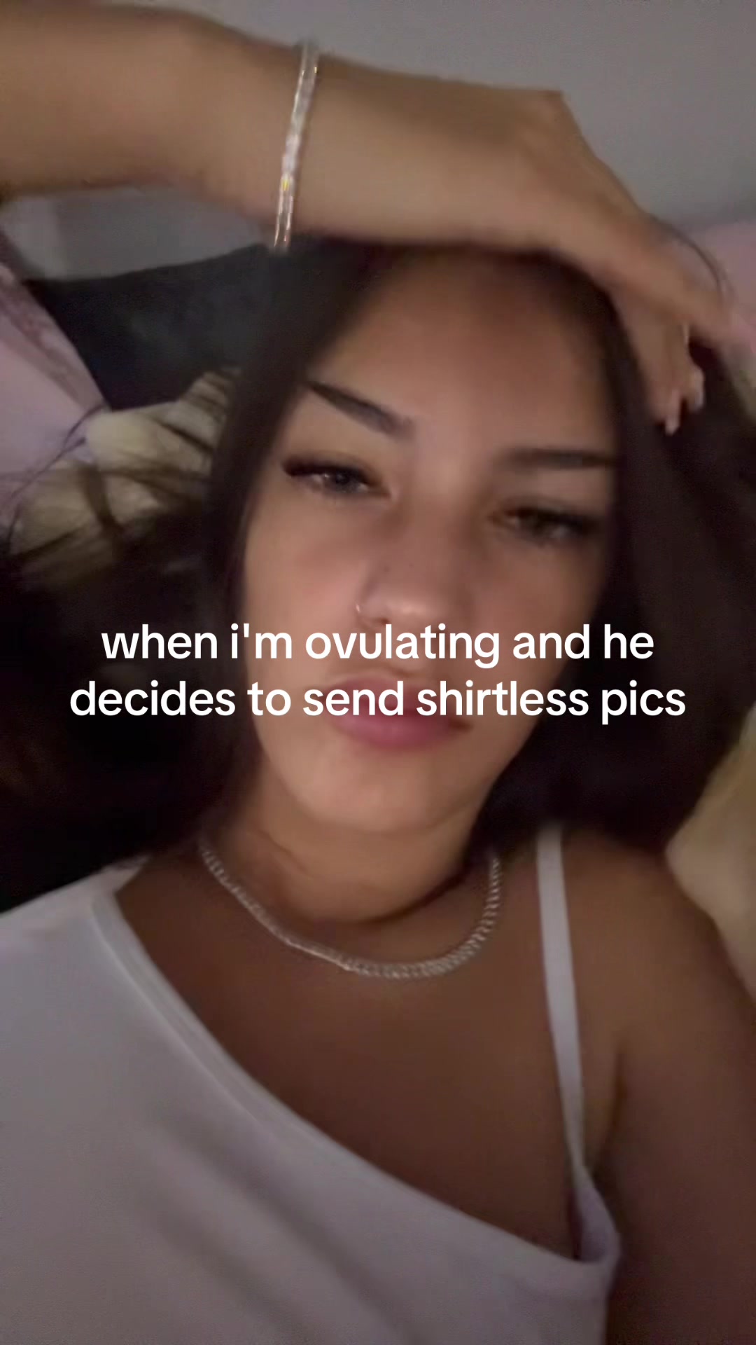@gracie