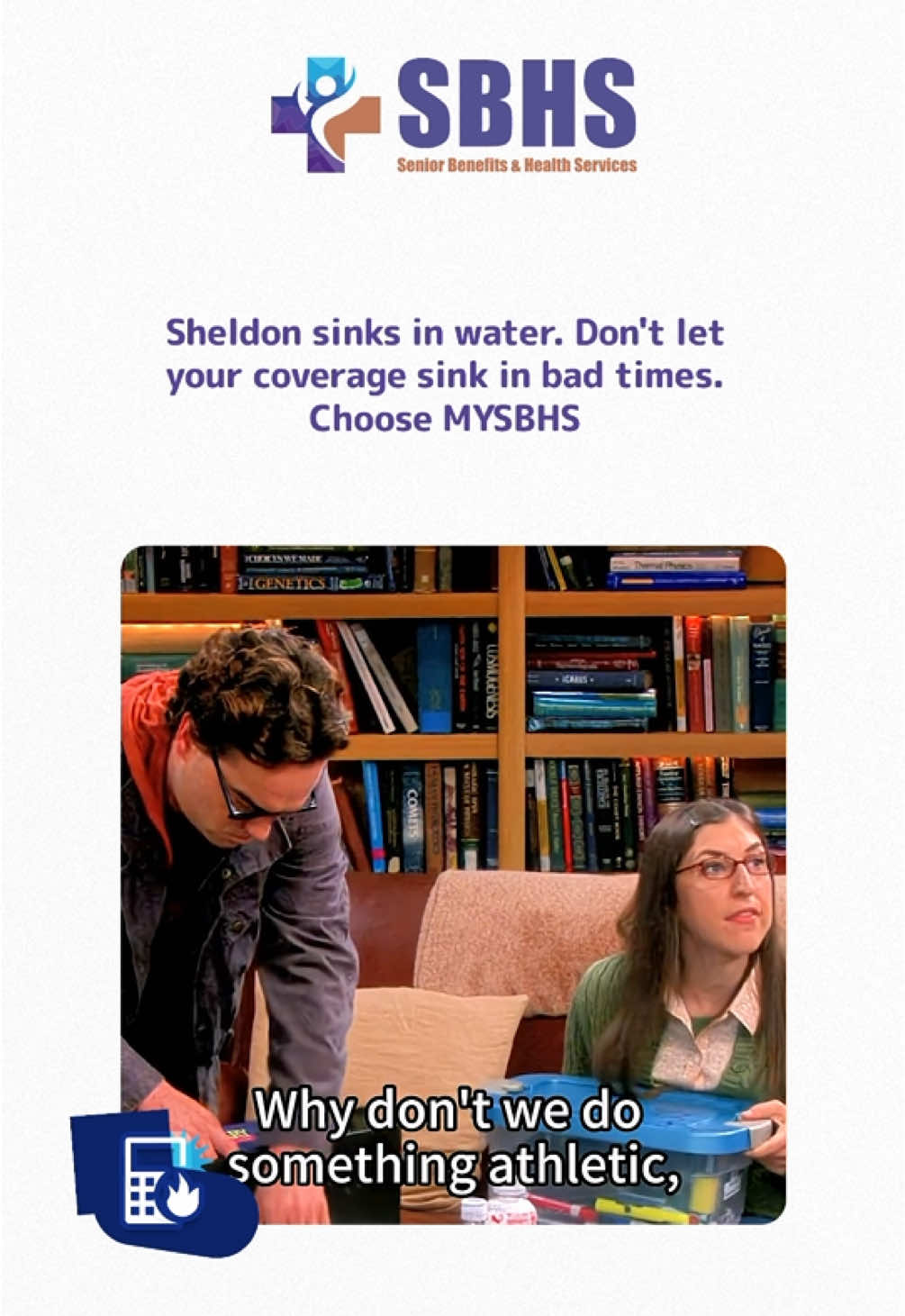 @MYSBHS