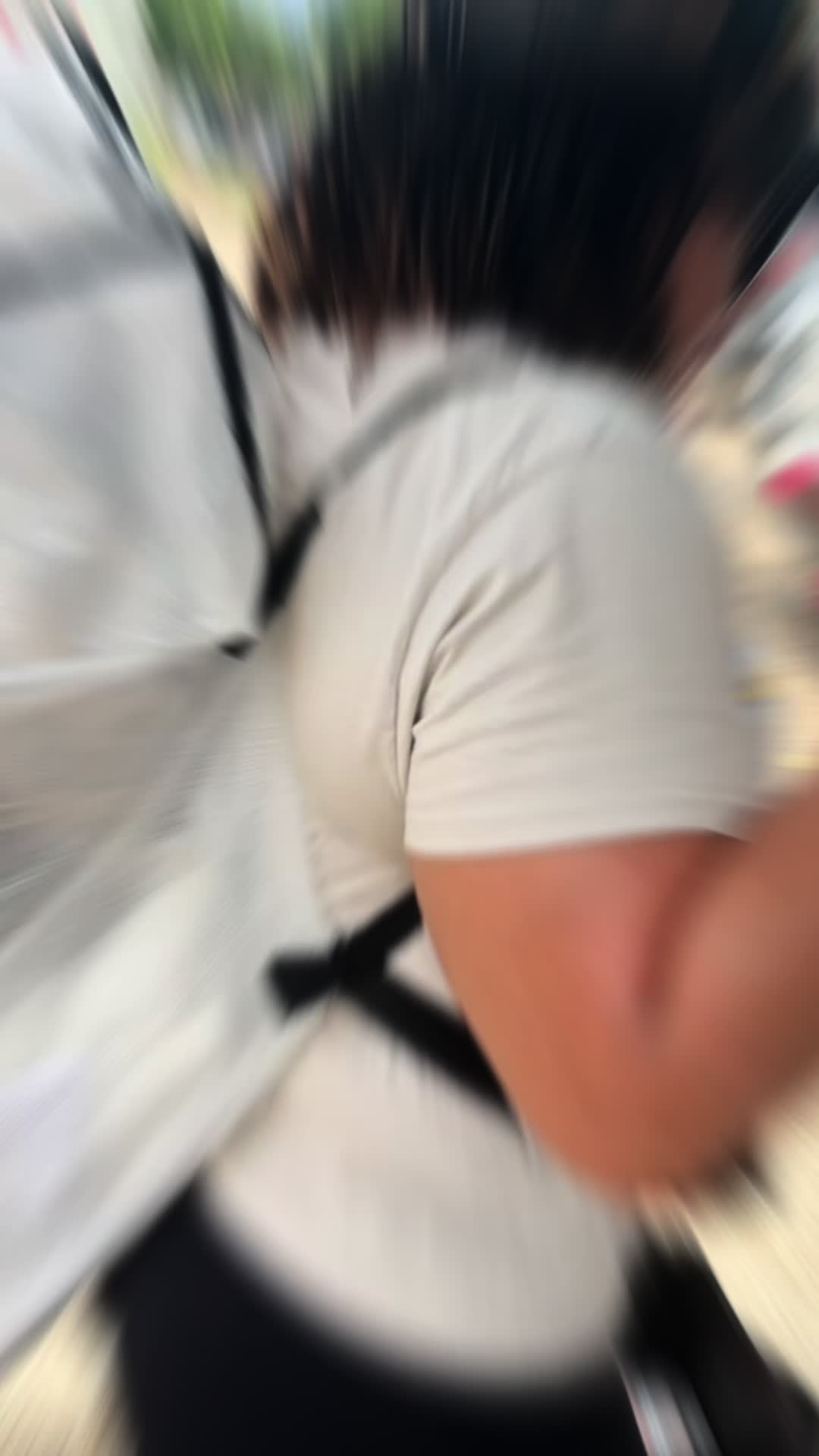 @Huntergirl