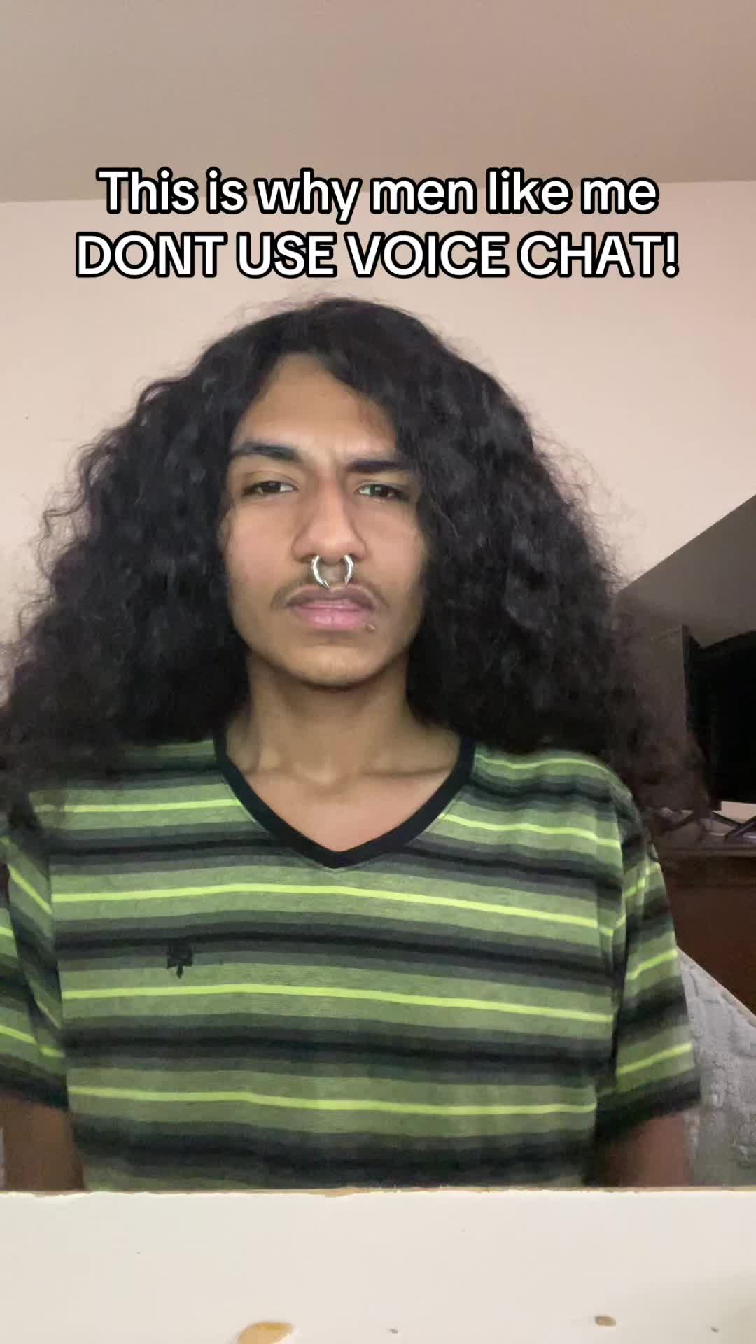 @Cringstian