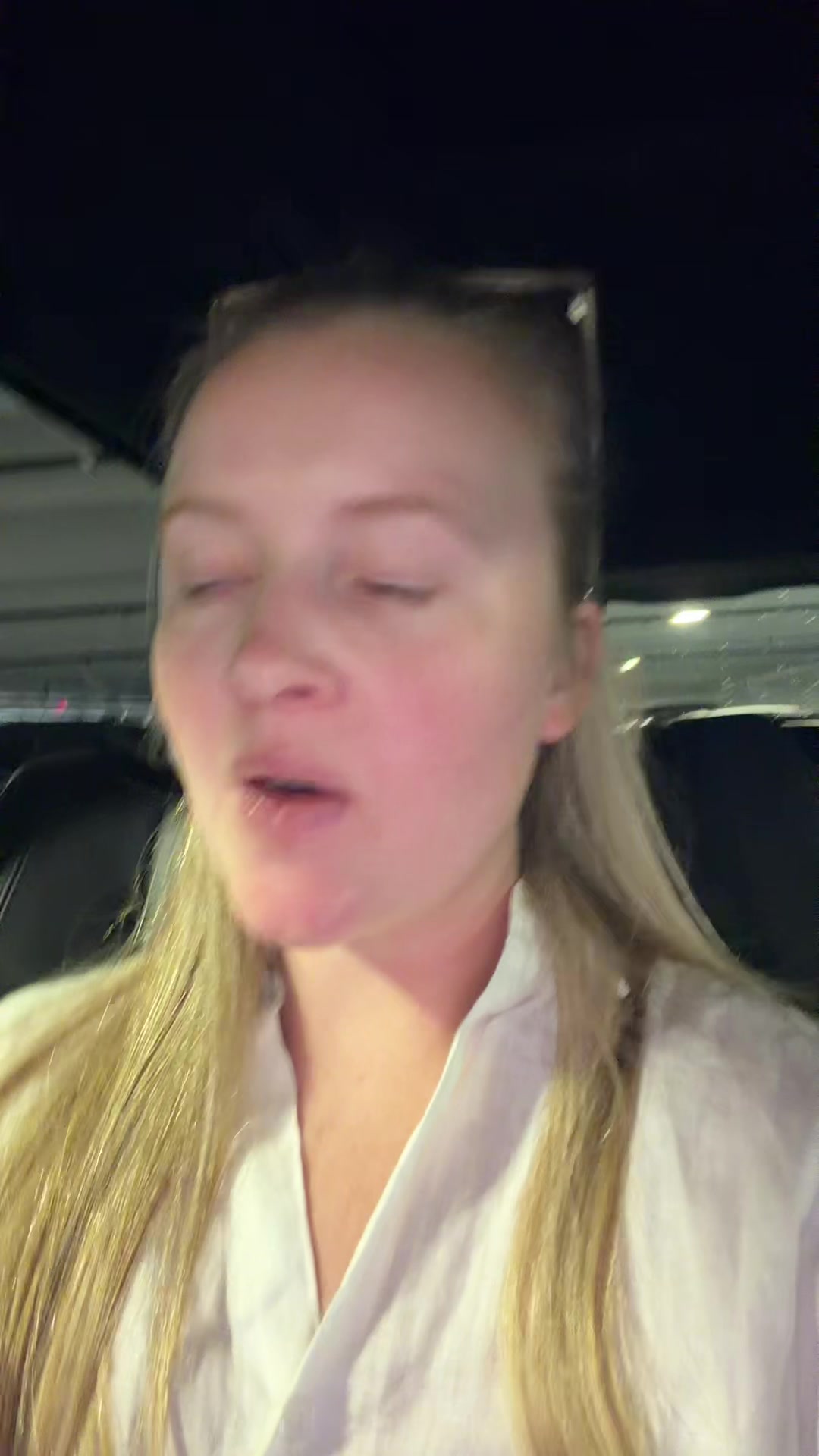 @Liv