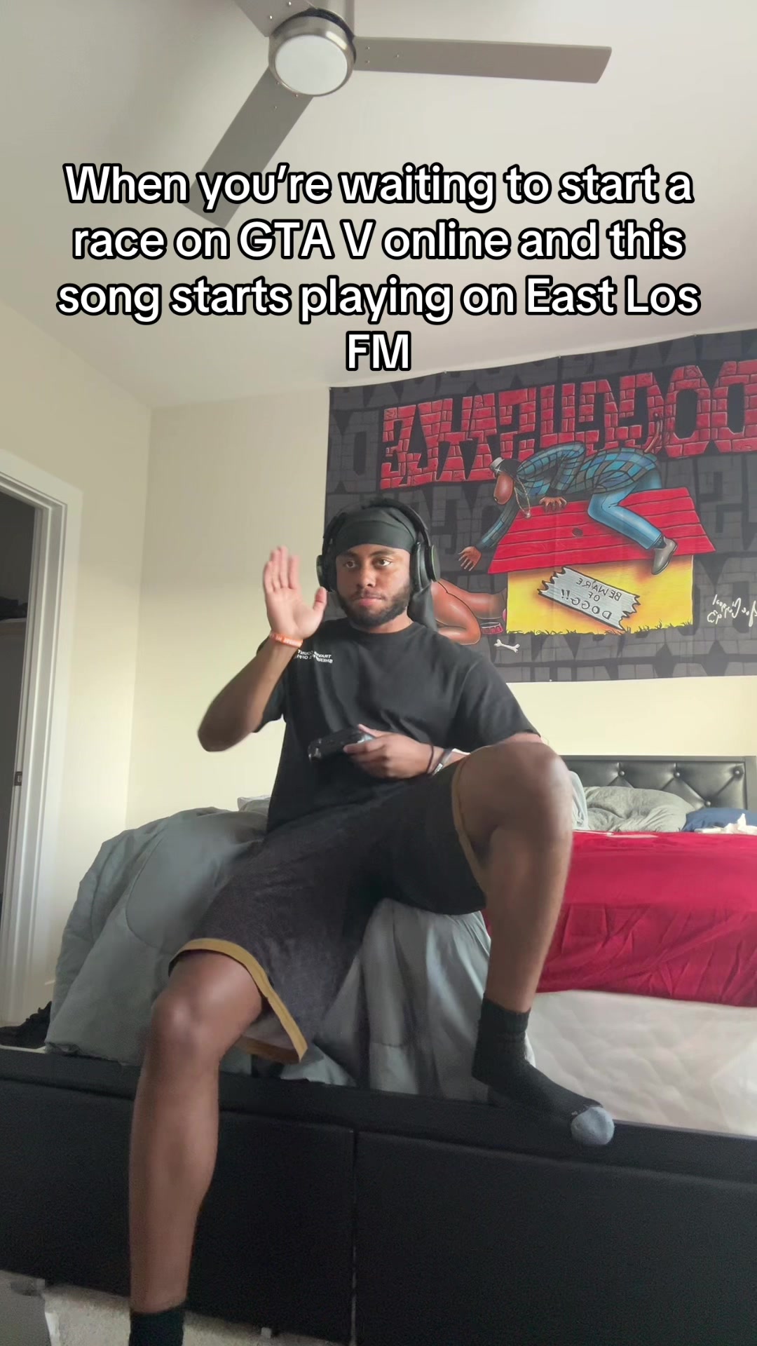 @Tygetbuckets