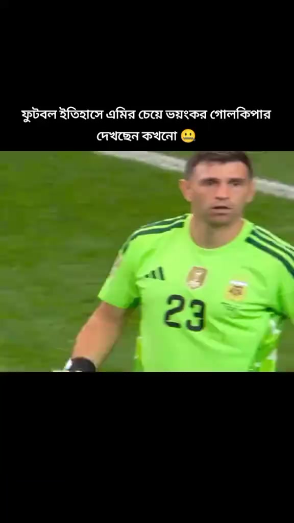 @ABiR 61,