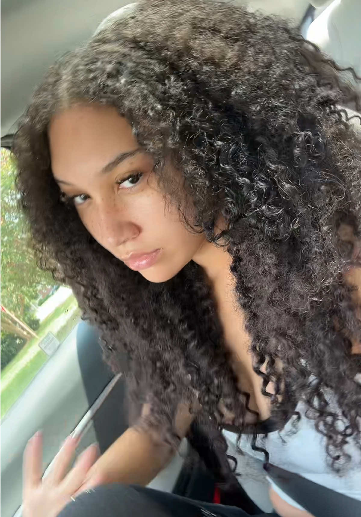 @lyla🪽་༘࿐