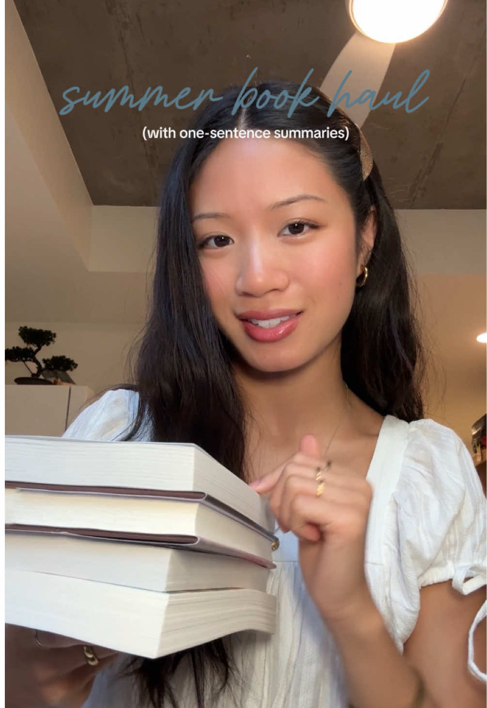 @erin kaela ⋆˚✿˖°