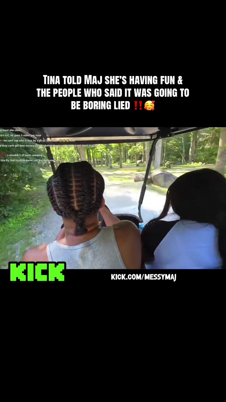 @👑
