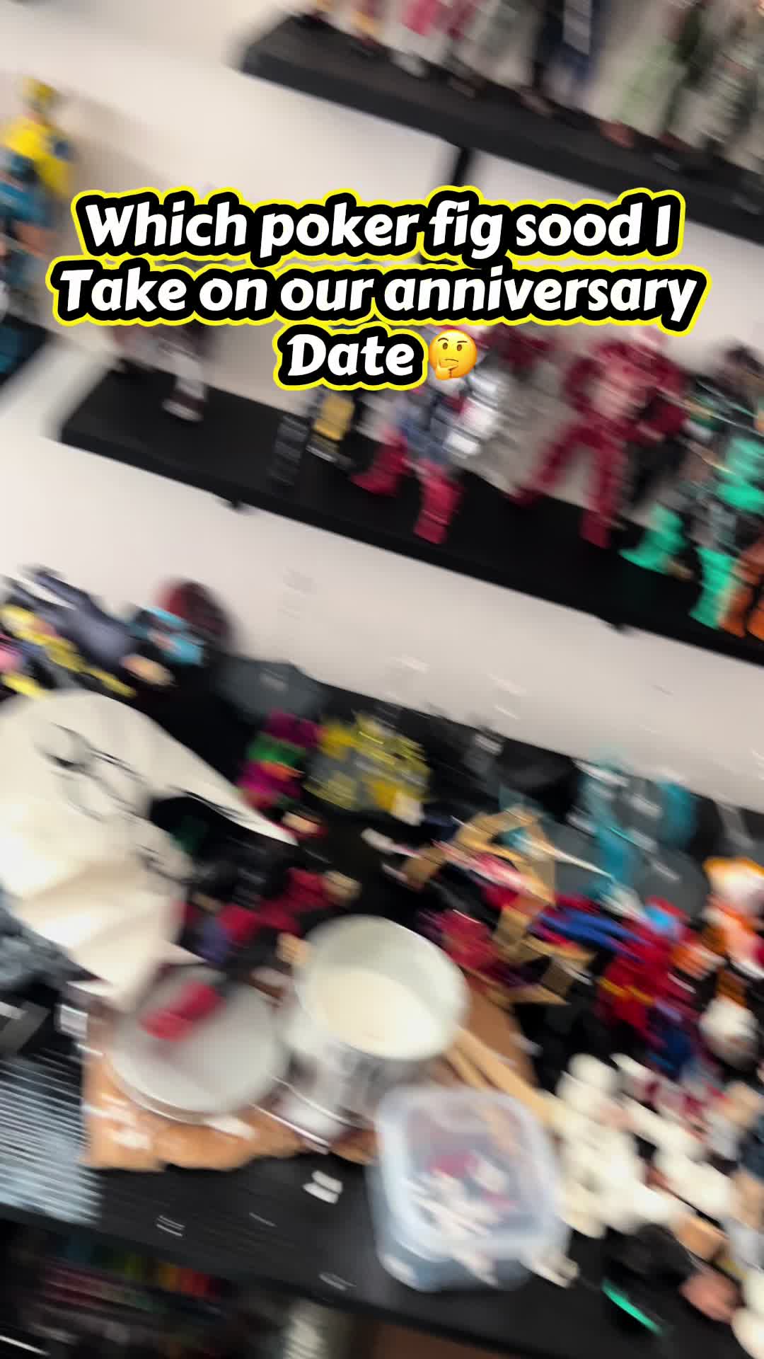 @spideyfam2615