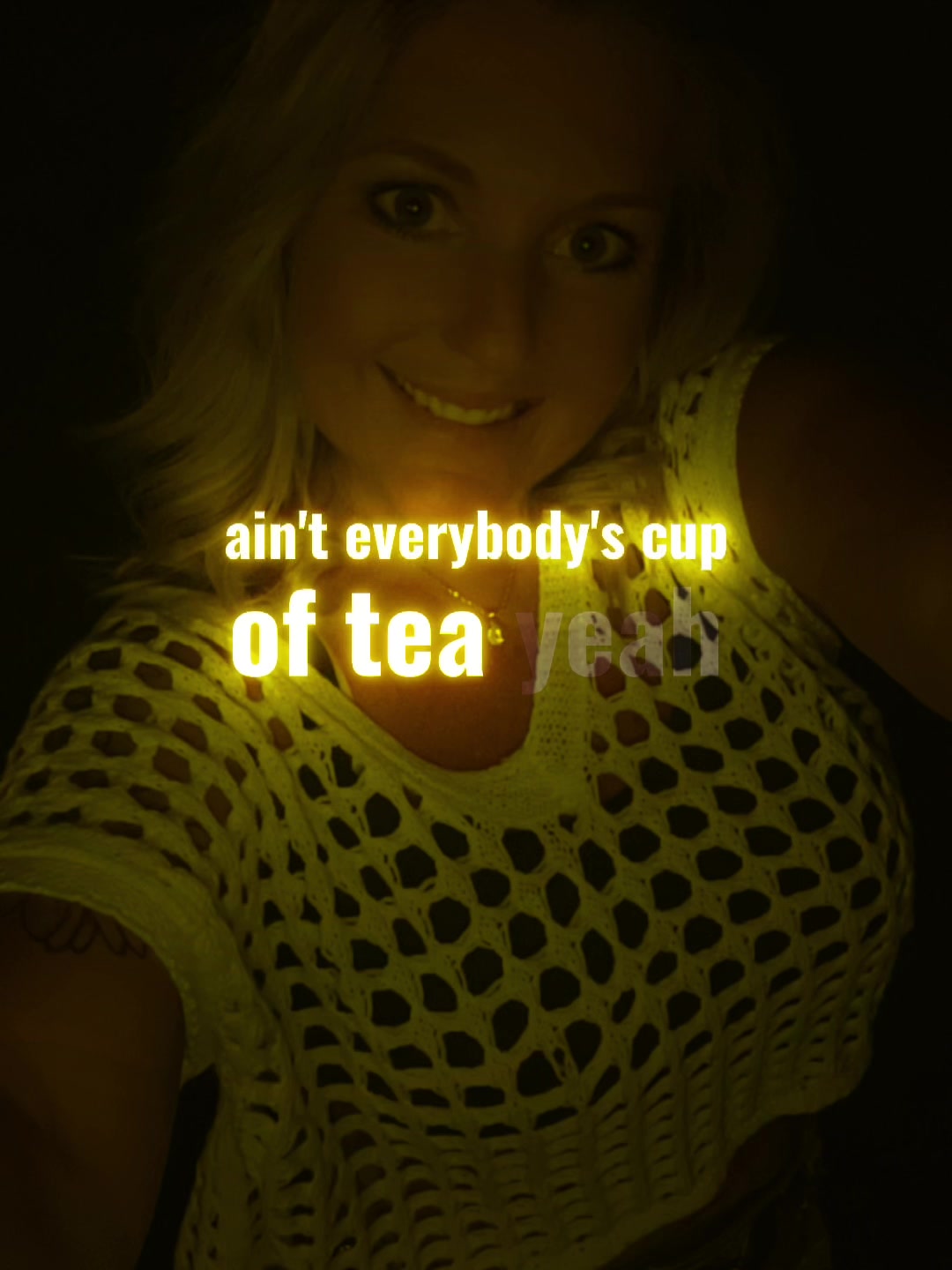 @K❤️blondie85