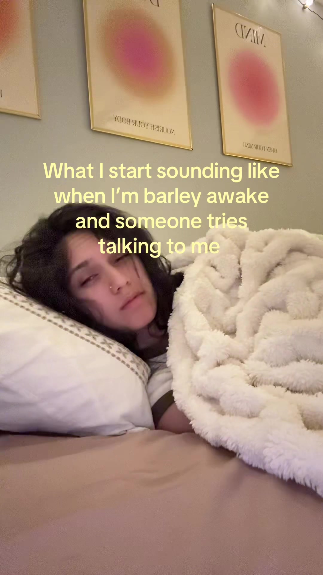 @ishawtyyy