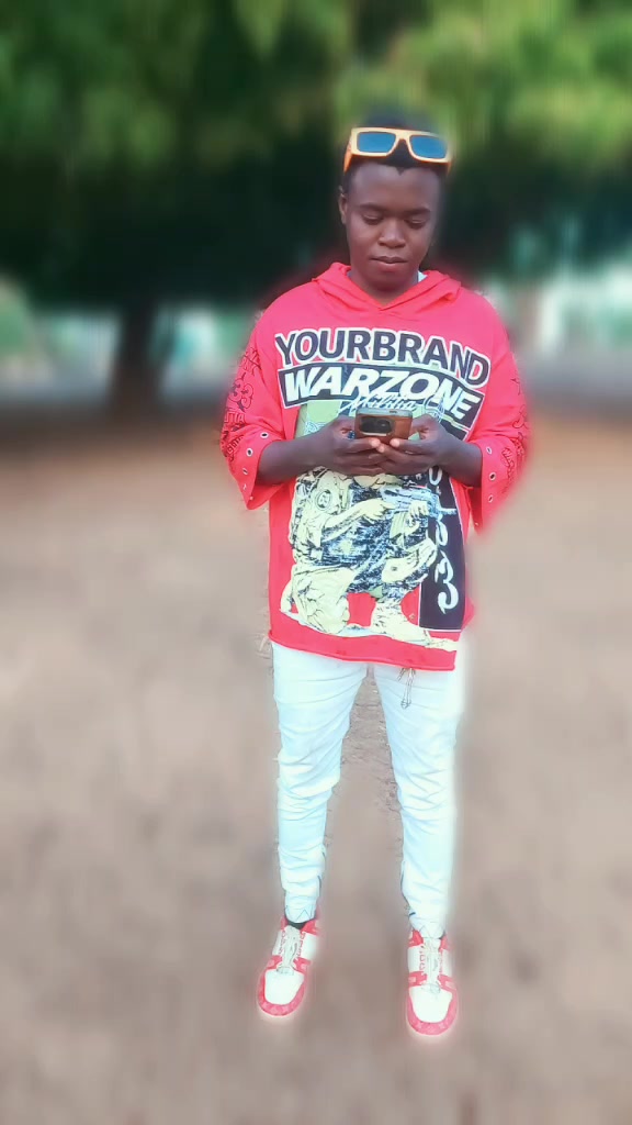 @mrsarki06