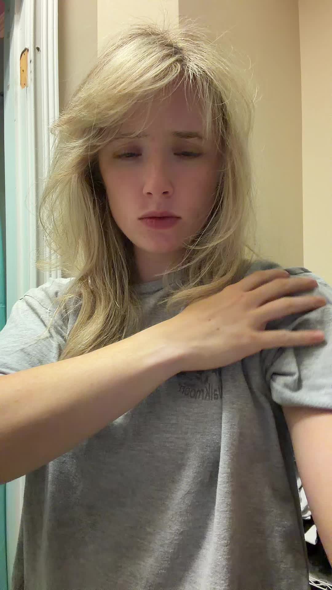 @sam