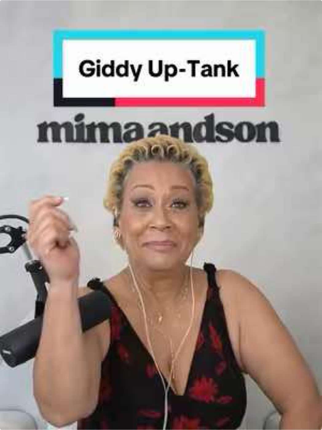 @mimaandson