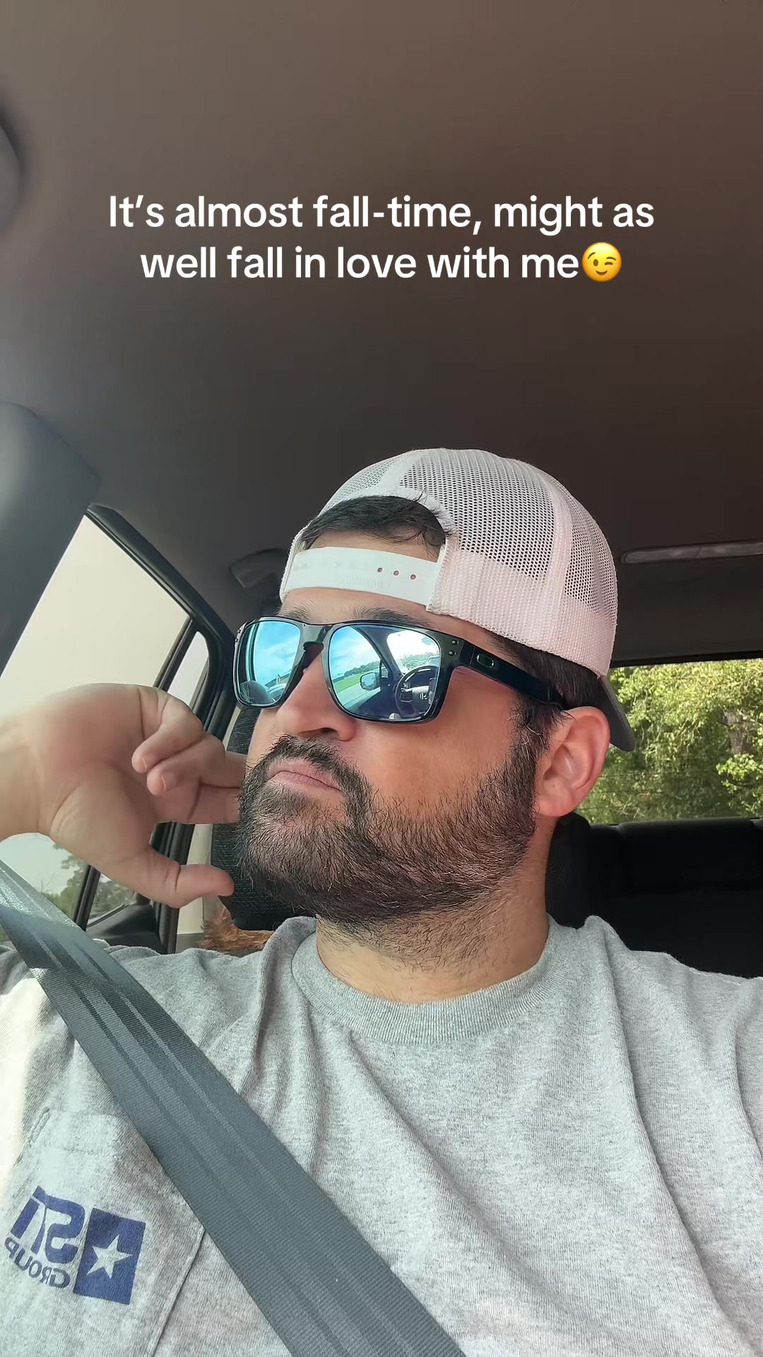 @Dale🦌