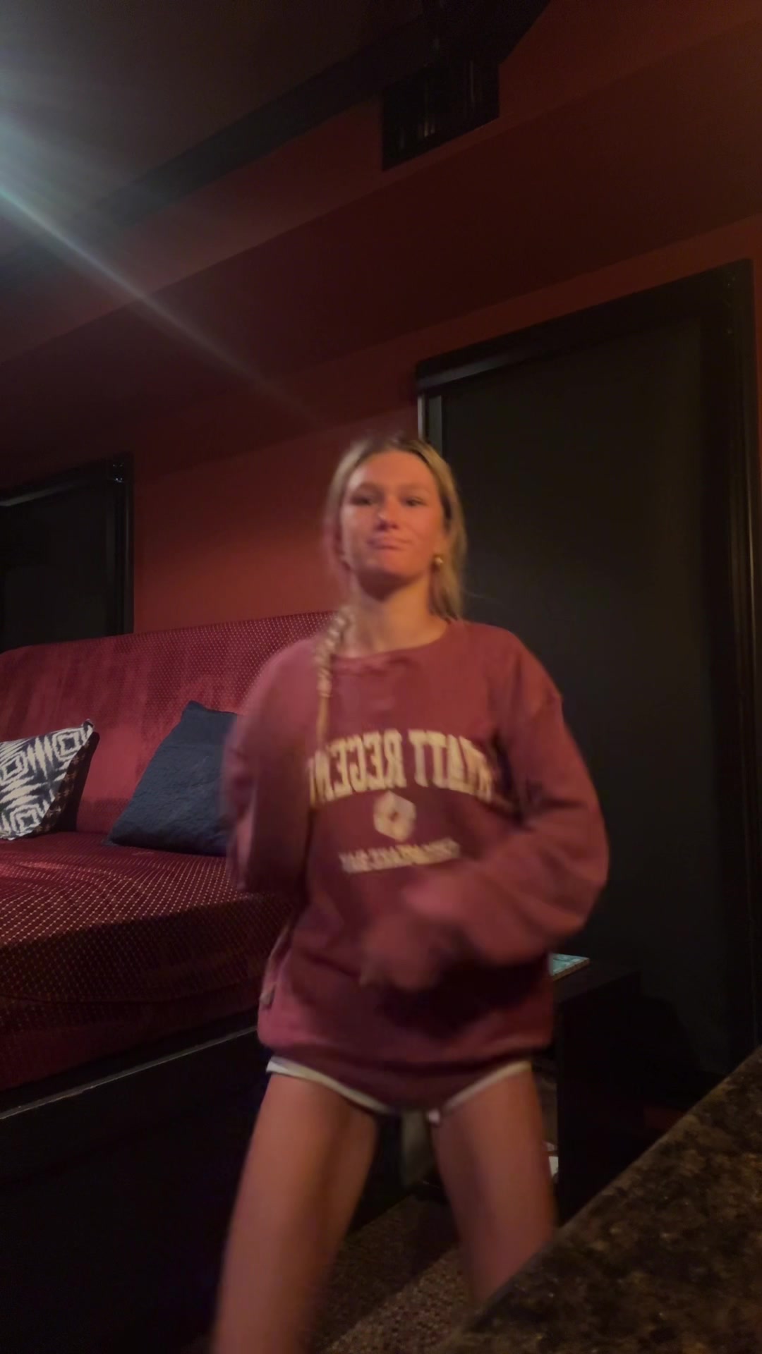 @heyitscourtenayy