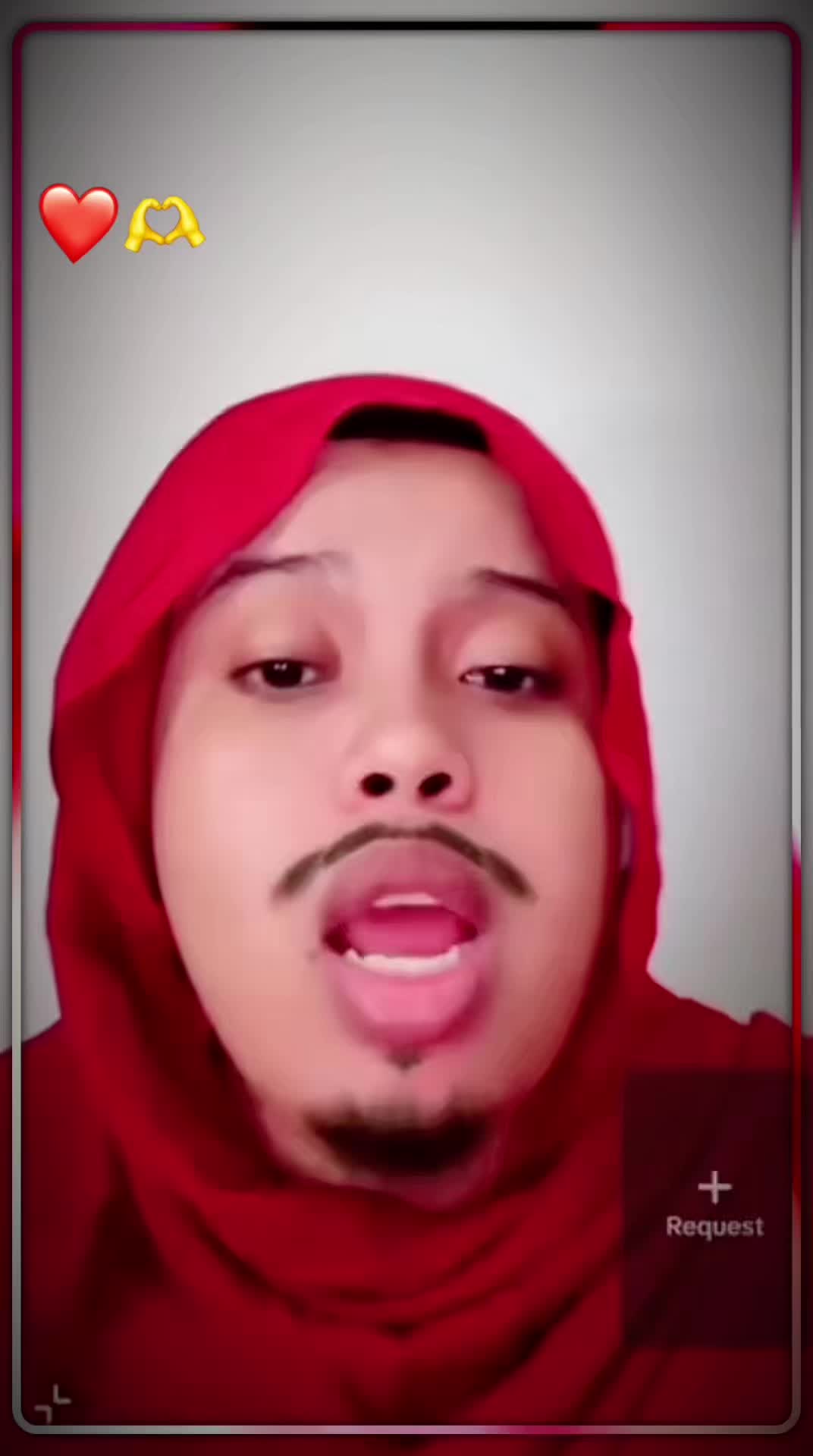 @💫live walba jooge✨🇸🇴🫶🏽