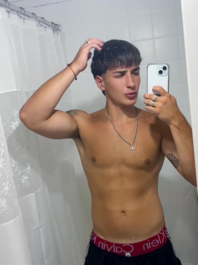 @Franco Castano
