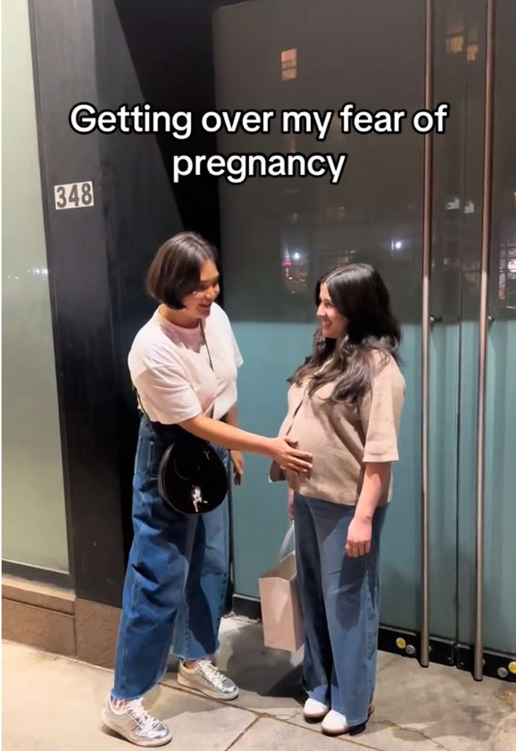 @Cinthia Kang