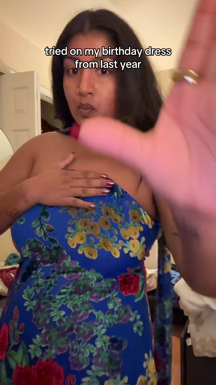 @Yasasvini 🪷