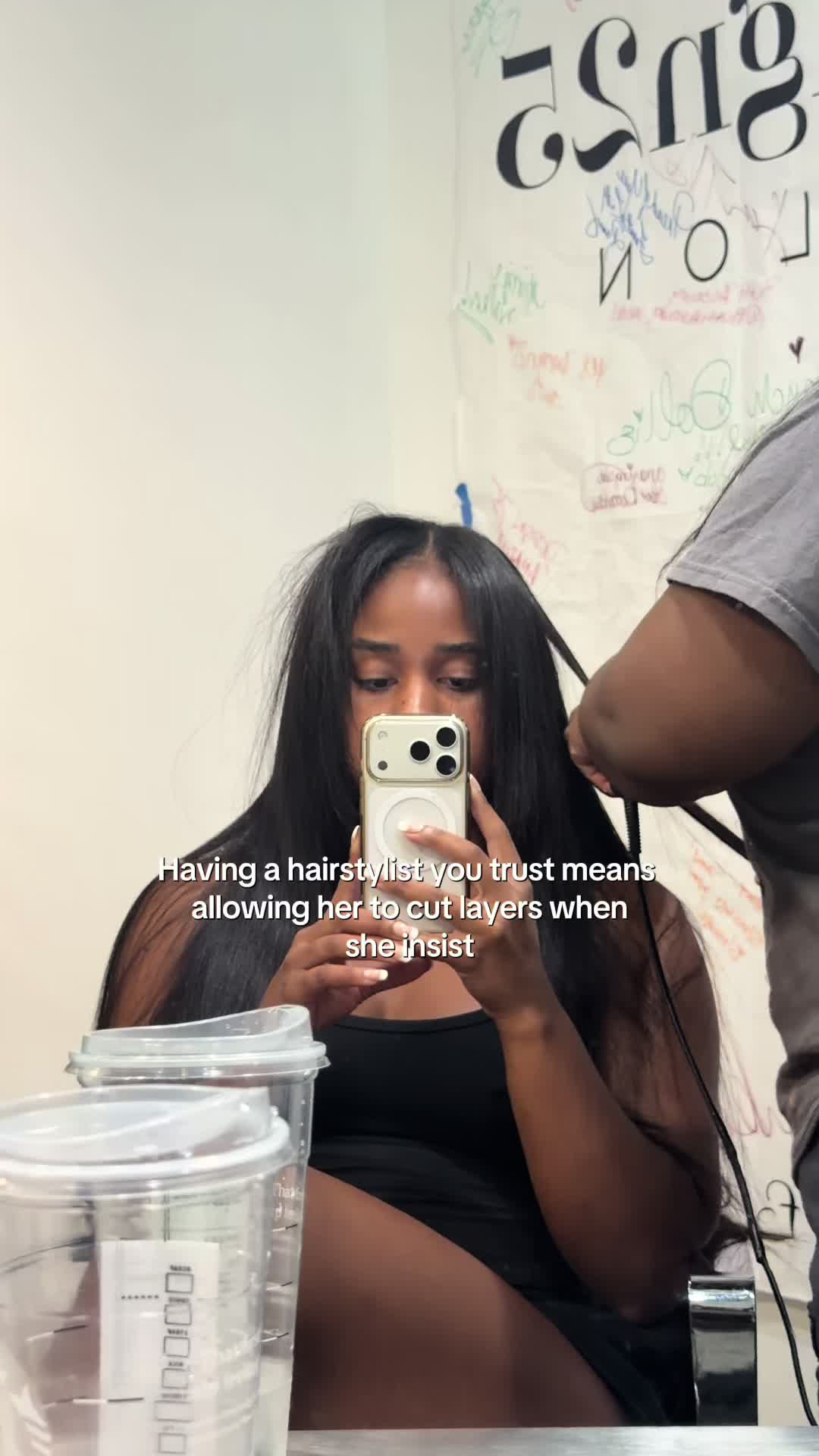 @Alani Simone