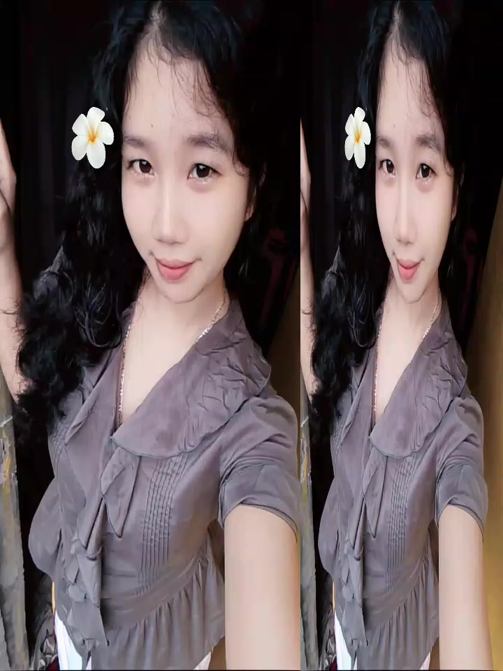 @🌬️Ms.Lyn🌬️❤️&zwj;🔥