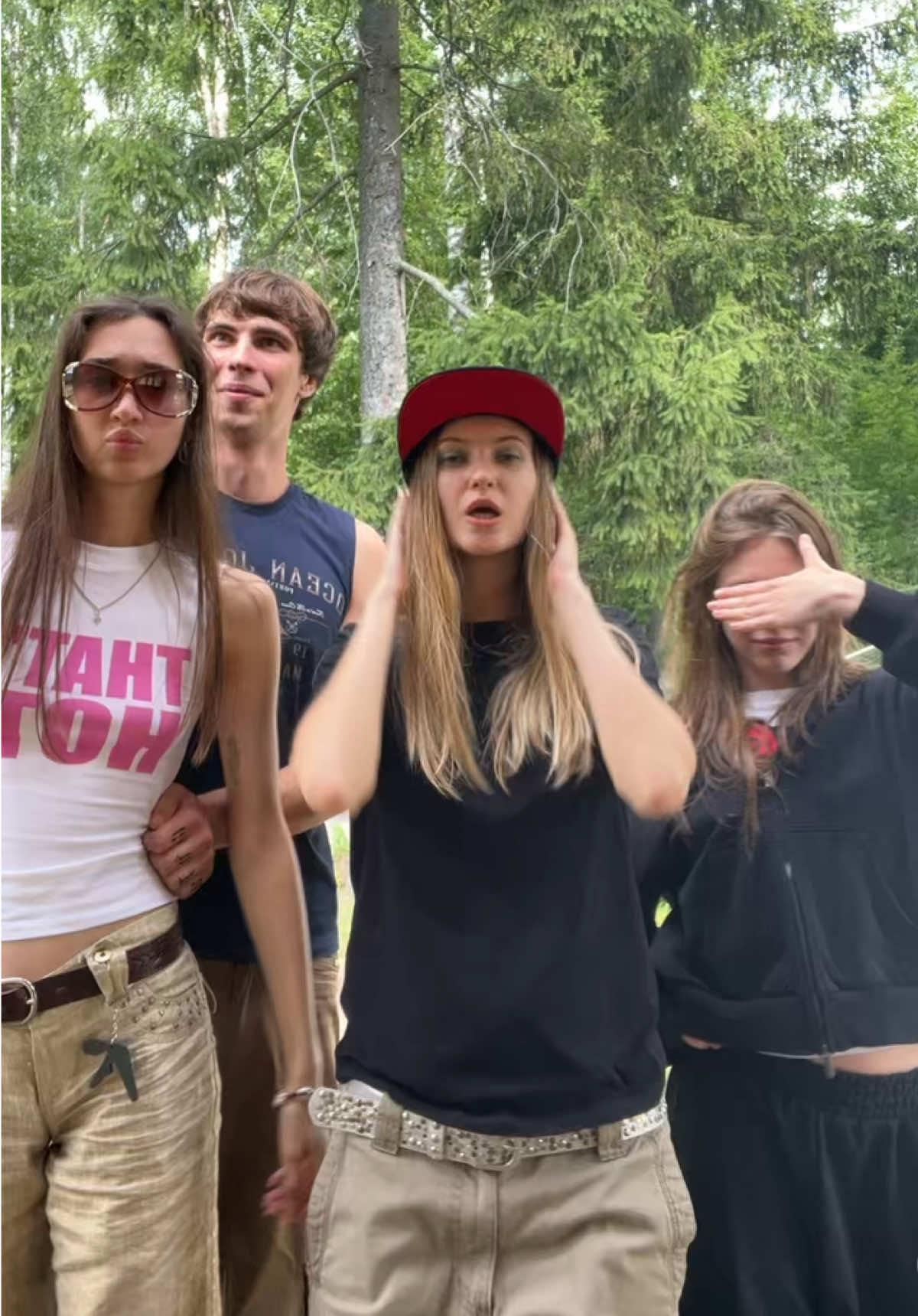 @olbreezy