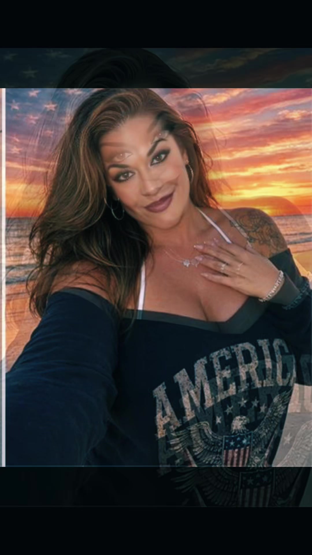 @ibprincess56.2🇵🇷🇺🇸