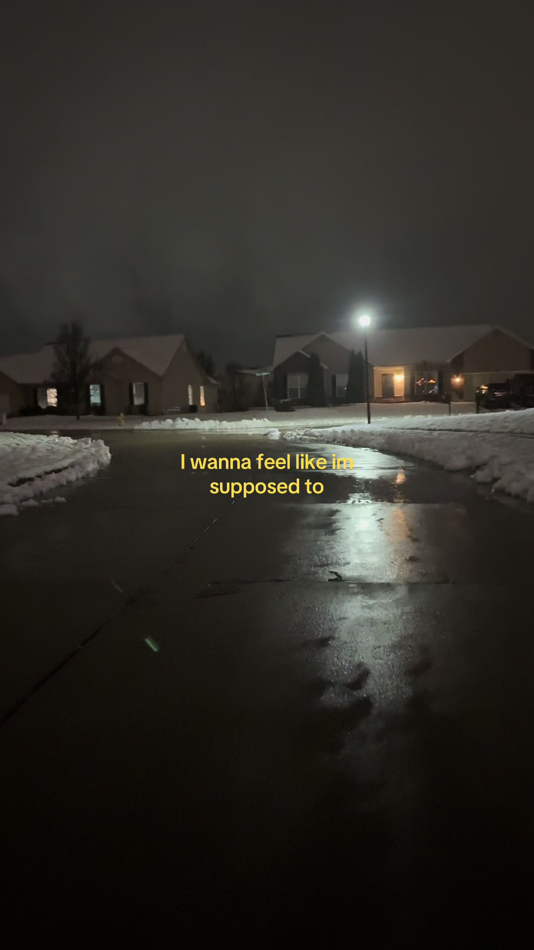 @ThatSadGuy