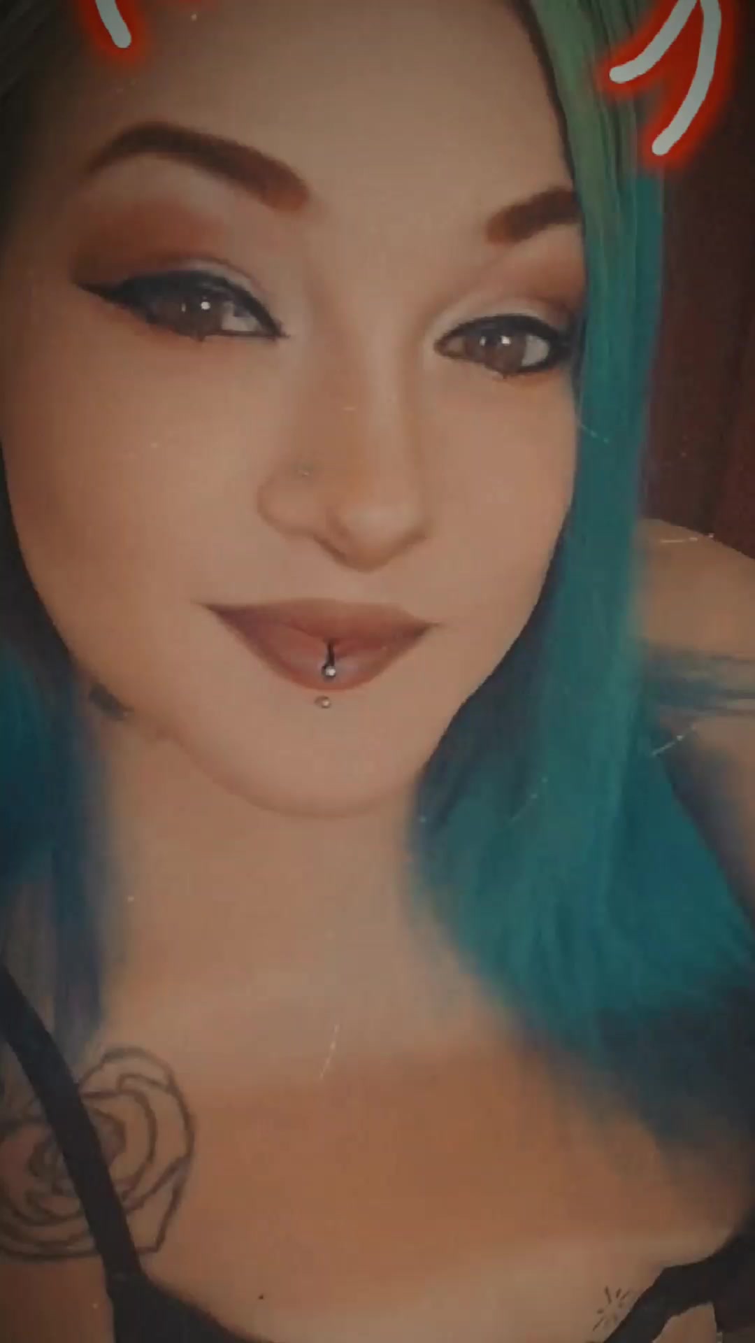 @KIMBERLEELOMA🖤💋