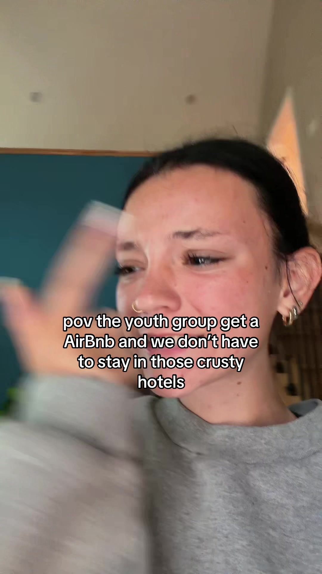 @maddie