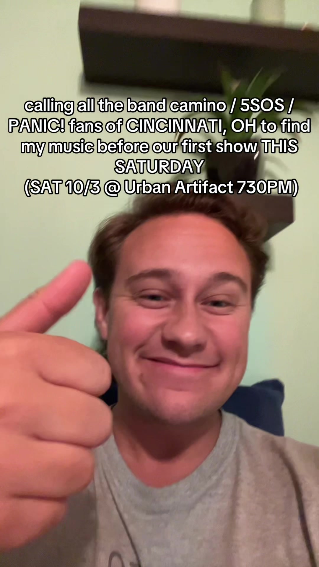 @Adam Paddock