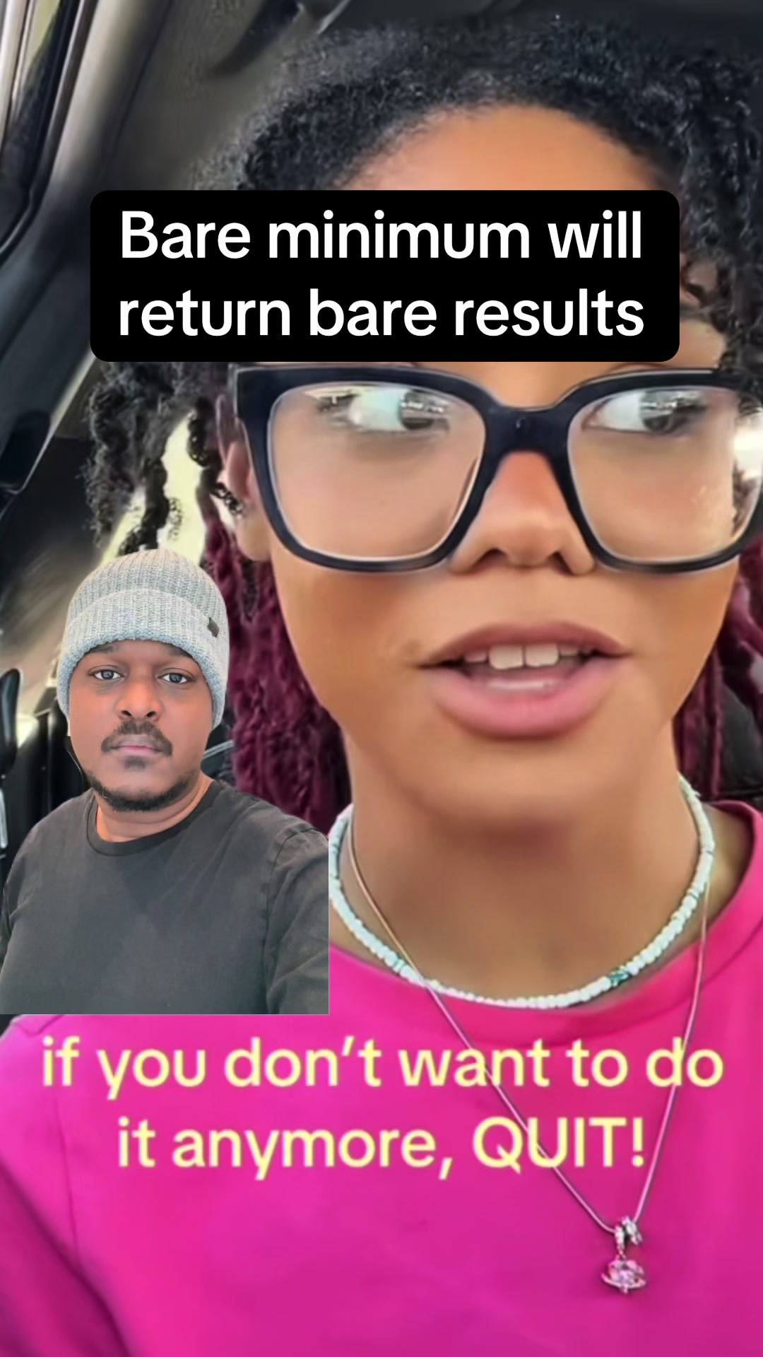 @lifeofrhody