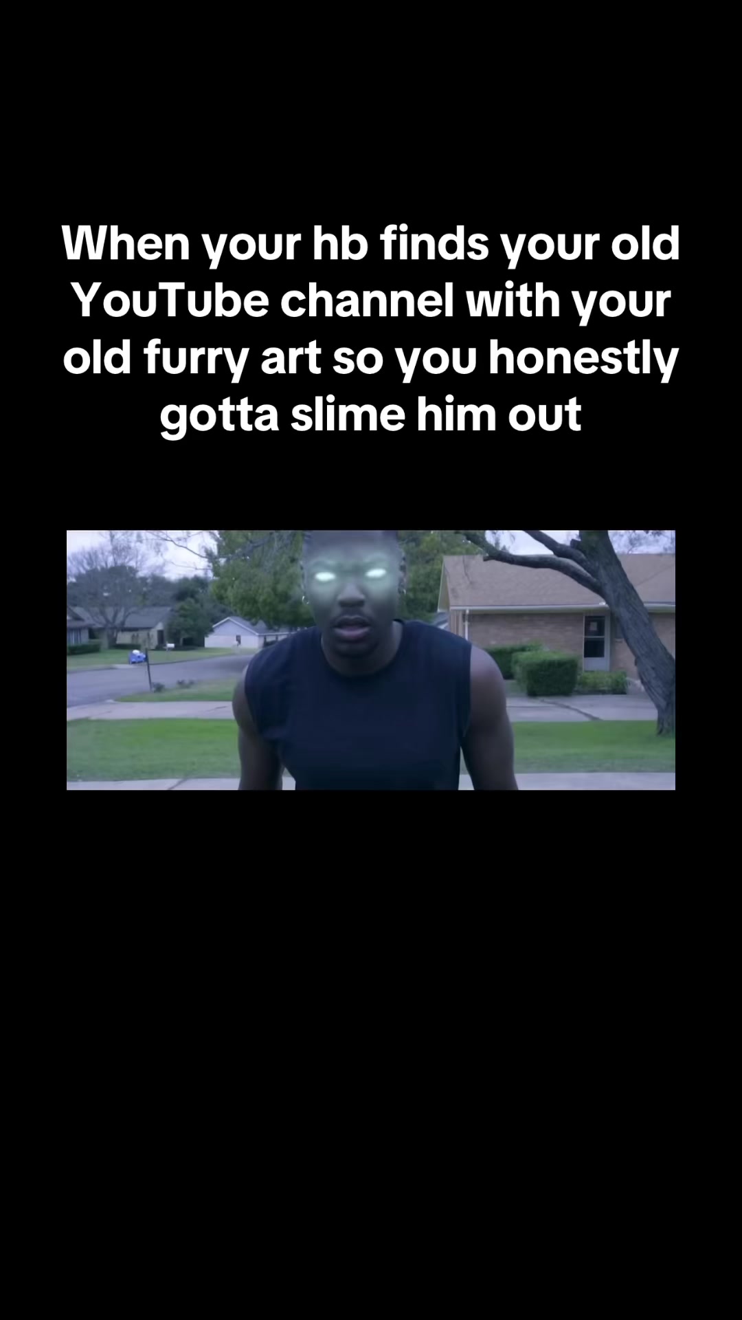 @Unity