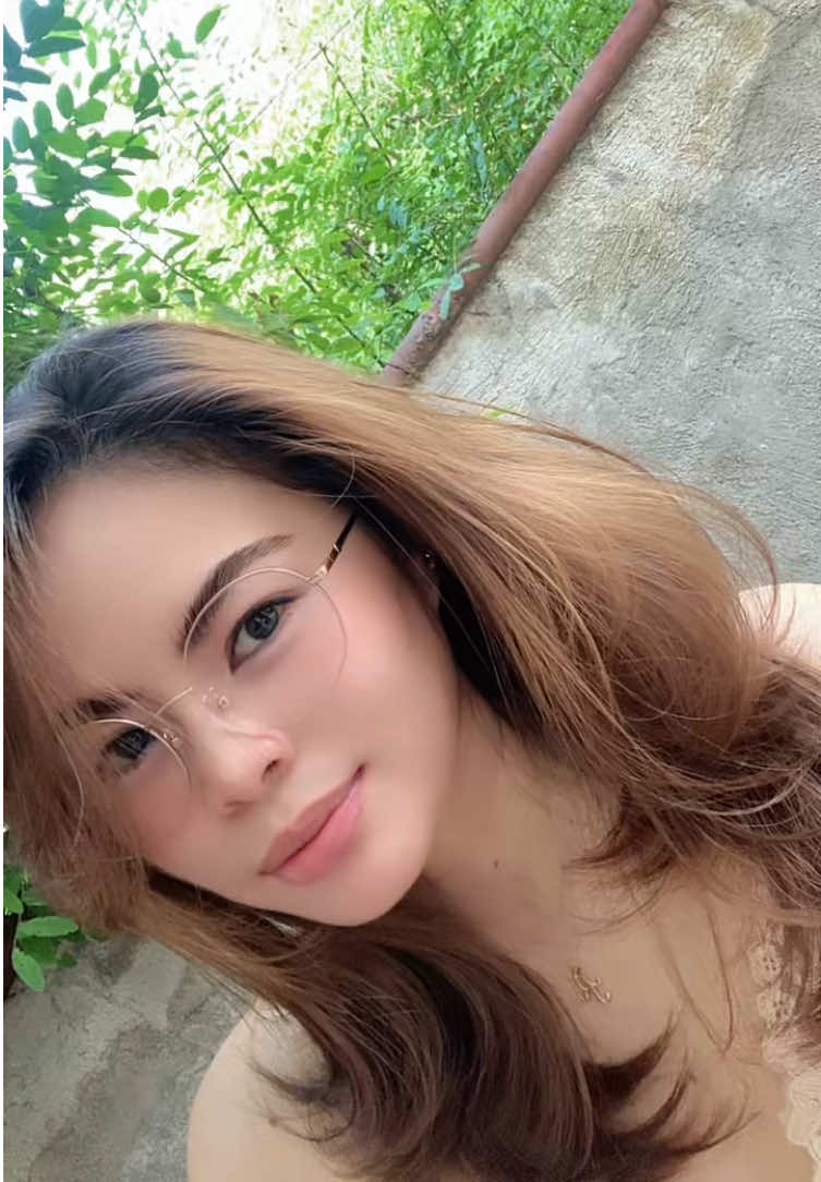 @Kimmy 🌻