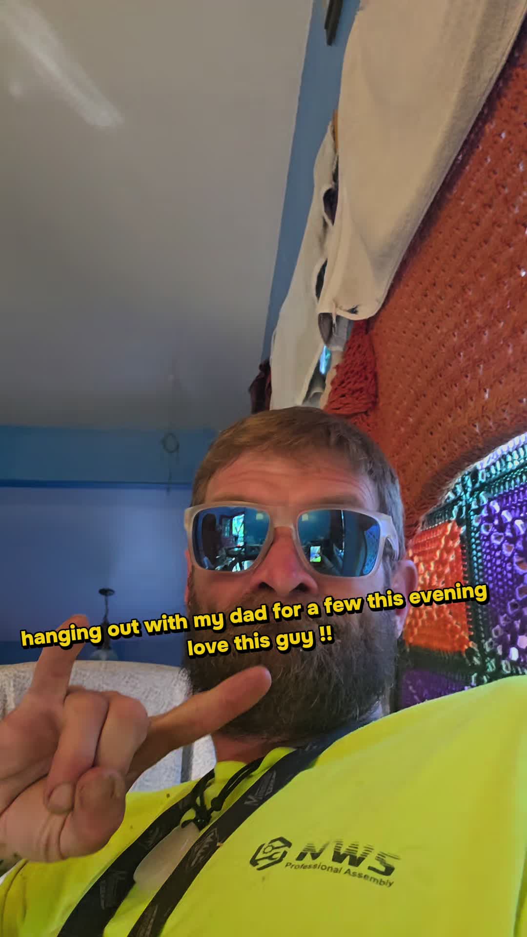 @Spent☆Money
