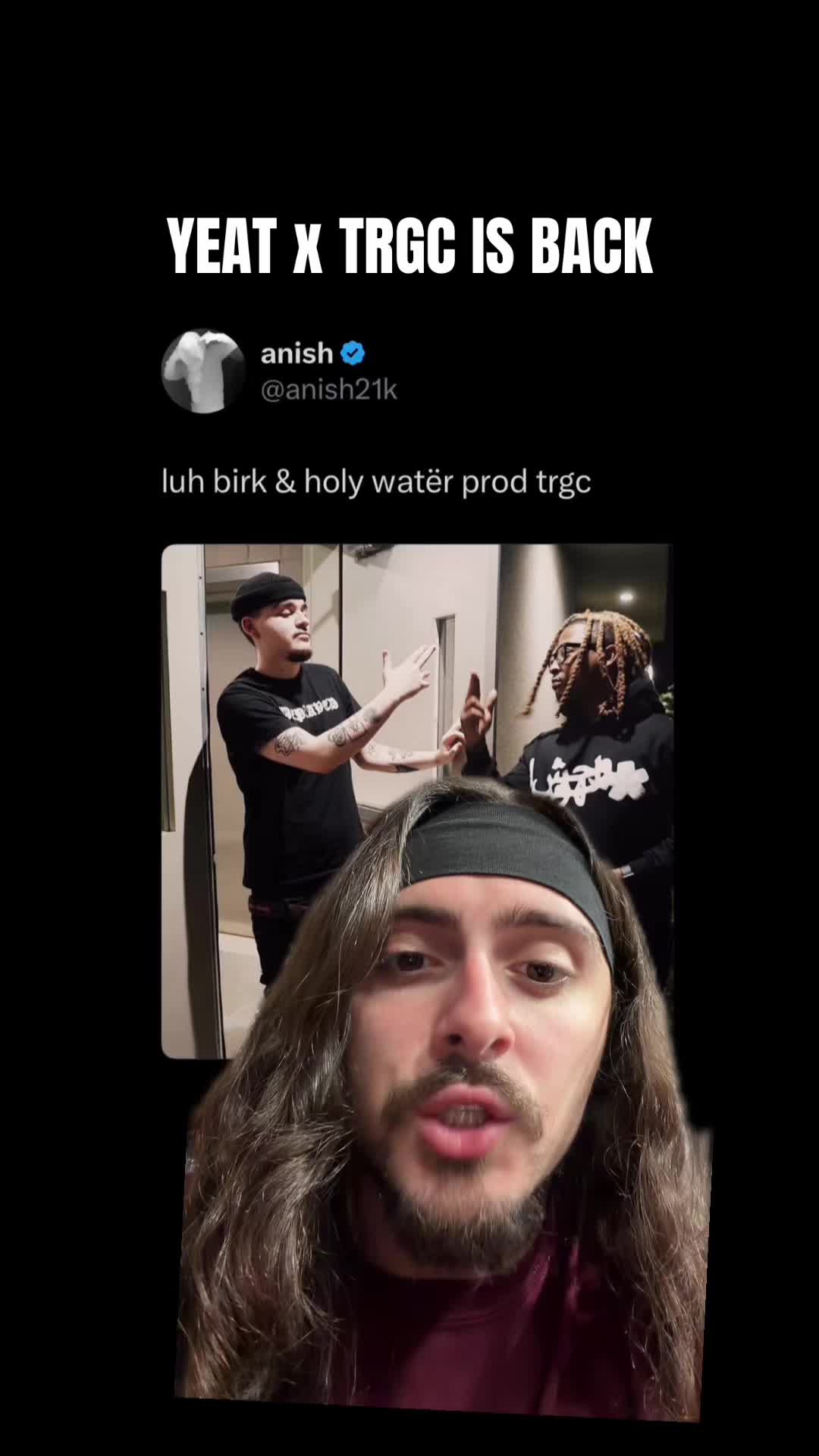 @realgeëker