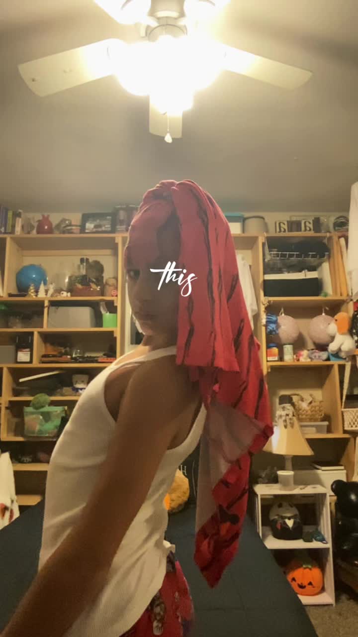 @TristynAdamHoselton9787